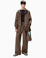 Rains Jacket Yağmurluk Shade