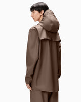 Rains Jacket Yağmurluk Shade