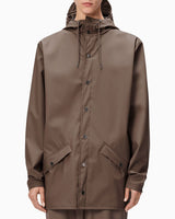 Rains Jacket Yağmurluk Shade