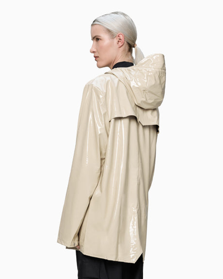 Rains Jacket Yağmurluk Shore