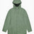Rains Jacket Yağmurluk Well