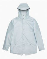 Rains Jacket Yağmurluk Wind