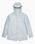 Rains Jacket Yağmurluk Wind