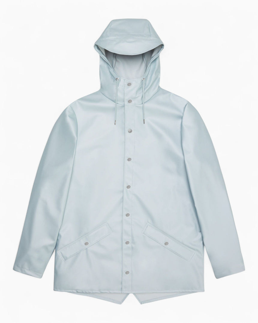 Rains Jacket Yağmurluk Wind