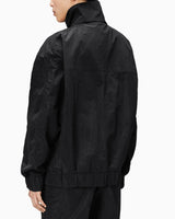 Rains Kano Jacket