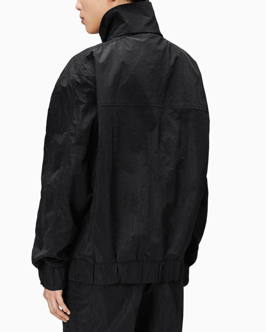 Rains Kano Jacket