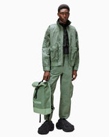 Rains Kano Jacket
