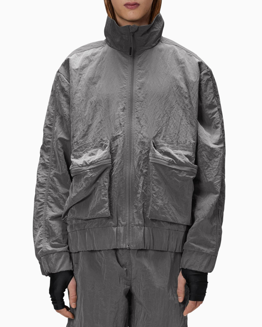 Rains Kano Jacket