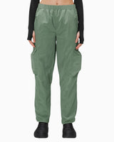 Rains Kano Pants Regular
