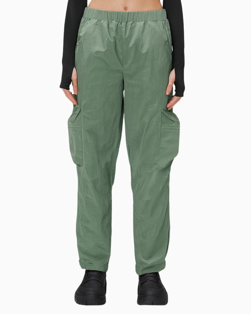 Rains Kano Pants Regular