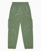 Rains Kano Pants Regular Haze