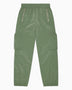 Rains Kano Pants Regular Haze