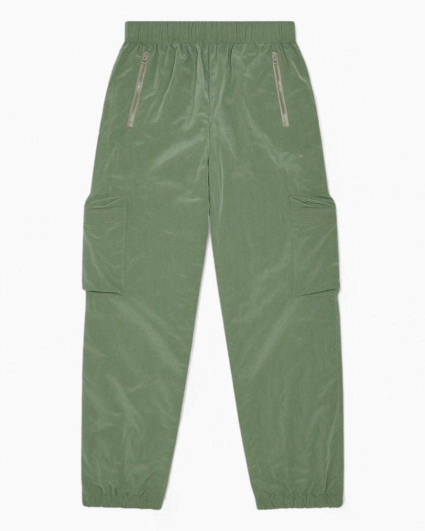 Rains Kano Pants Regular Haze