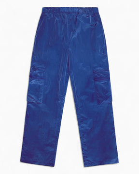 Rains Kano Pants Regular Storm