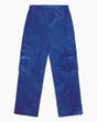 Rains Kano Pants Regular Storm