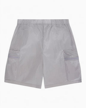 Rains Kano Shorts Flint