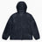 Rains Kauto Insulated Jacket Navy