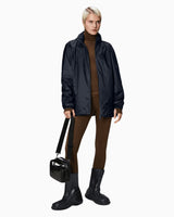 Rains Kauto Insulated Jacket