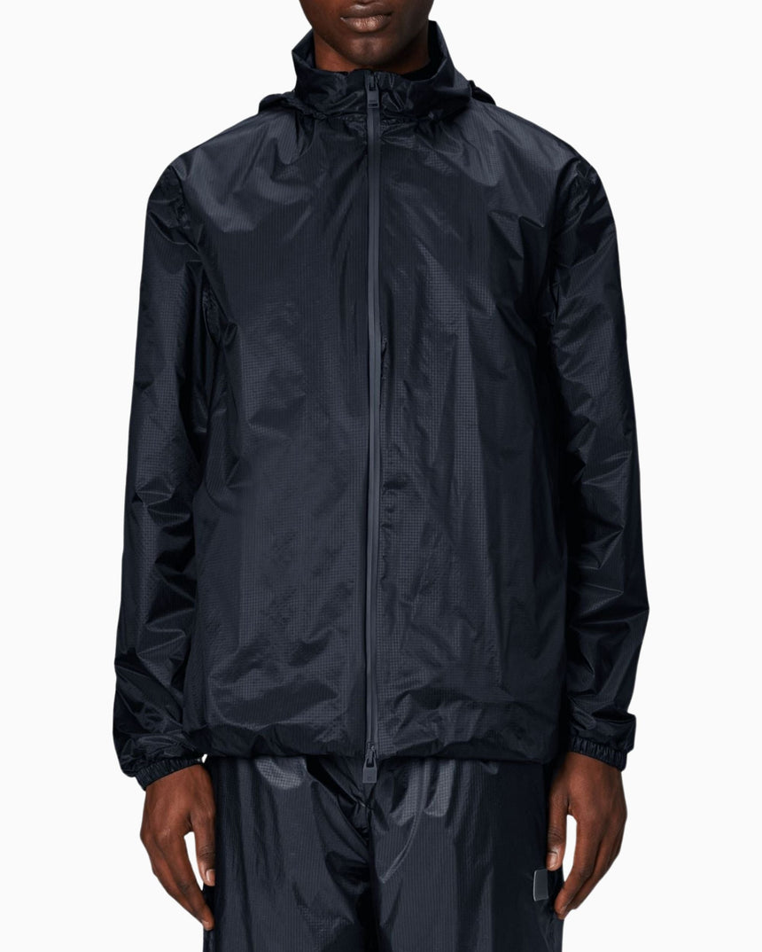 Rains Kauto Insulated Jacket