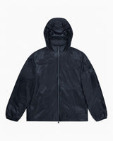 Rains Kauto Insulated Jacket Navy