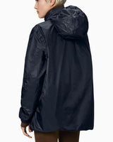 Rains Kauto Insulated Jacket