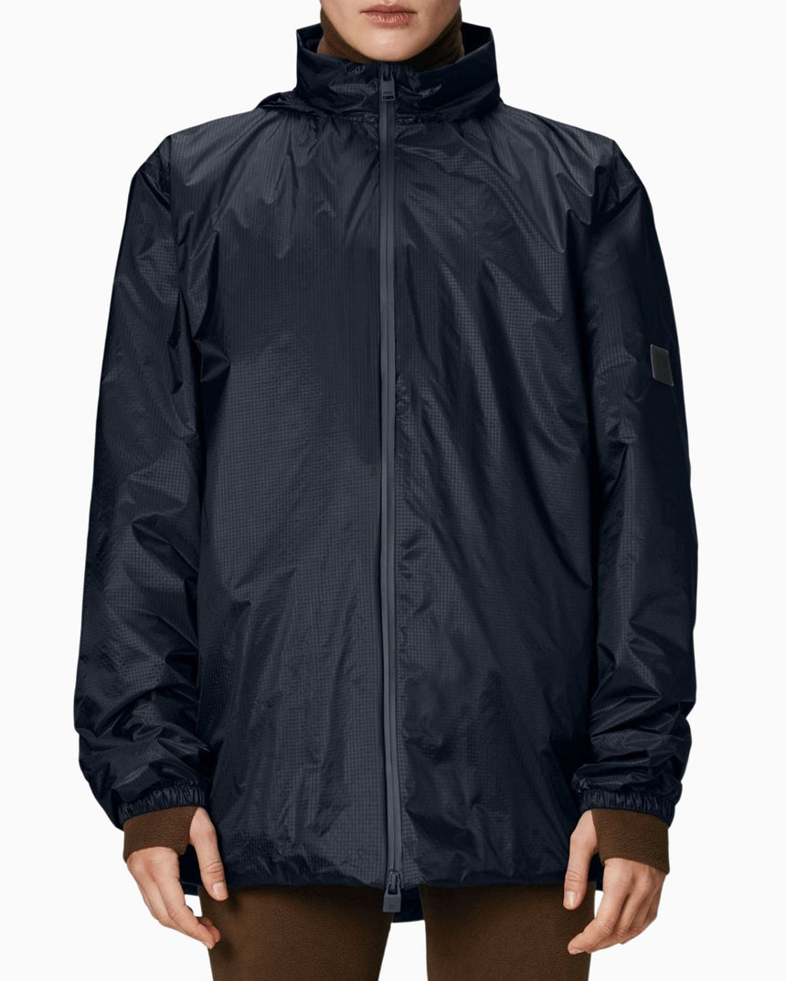 Rains Kauto Insulated Jacket