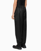 Rains Kauto Insulated Pants Regular