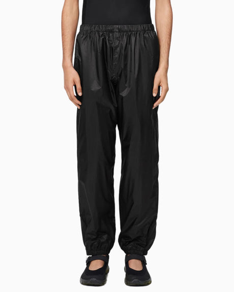 Rains Kauto Insulated Pants Regular