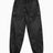 Rains Kauto Insulated Pants Regular Black