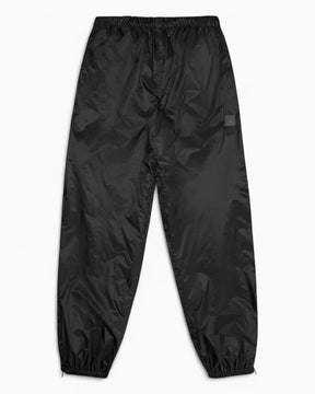 Rains Kauto Insulated Pants Regular Black