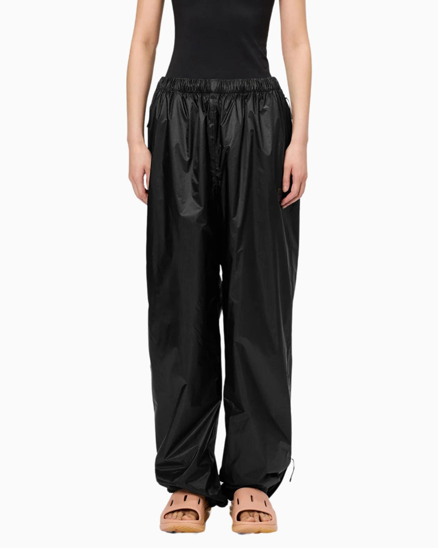 Rains Kauto Insulated Pants Regular