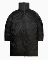 Rains Kevo Longer Puffer Jacket