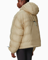 Rains Kevo Vision Puffer Jacket
