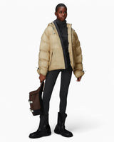 Rains Kevo Vision Puffer Jacket