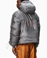 Rains Kevo Vision Puffer Jacket