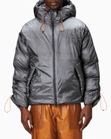 Rains Kevo Vision Puffer Jacket