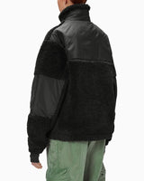 Rains Kofu Fleece Jacket