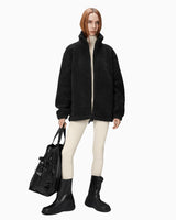 Rains Kofu Fleece Jacket