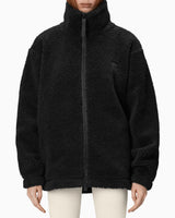 Rains Kofu Fleece Jacket