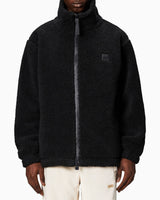 Rains Kofu Fleece Jacket