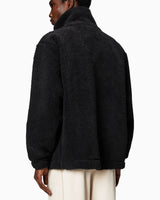 Rains Kofu Fleece Jacket