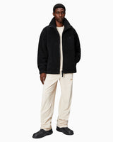 Rains Kofu Fleece Jacket
