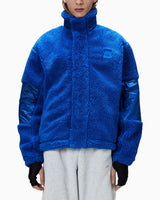 Rains Kofu Fleece Jacket