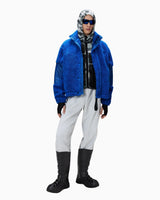 Rains Kofu Fleece Jacket