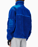 Rains Kofu Fleece Jacket