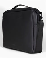 Rains Laptop Bag 13"/14"