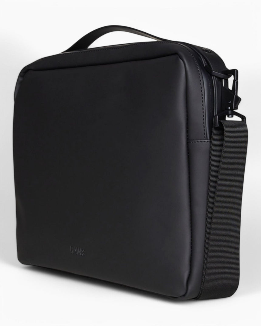 Rains Laptop Bag 13"/14"