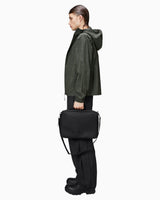 Rains Laptop Bag 13"/14"