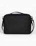 Rains Laptop Bag 13"/14" Black