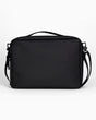 Rains Laptop Bag 13"/14" Black